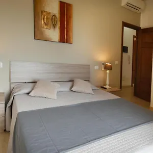 https://affittacamere-la-suite-dei-graniti.in-sardinia.net