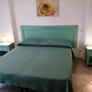 https://il-roseto-procchio-isola-delba.it-tuscanyhotel.com