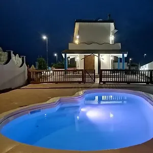 https://villa-verusca.in-sardinia.net