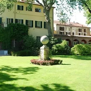 https://le-notti-in-villa.emilia-romagnahotels.net
