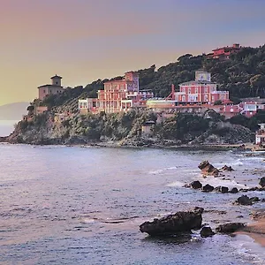 https://graziosa-camera-con-bagno-e-balcone-5-min-dal-mare.it-tuscanyhotel.com