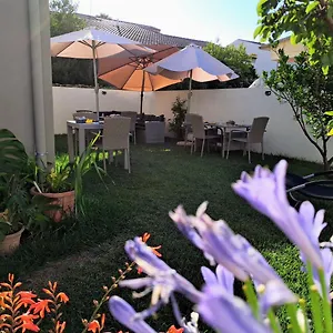 https://costeras.in-sardinia.net