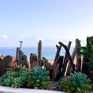 https://occhj-a-mari.in-sardinia.net