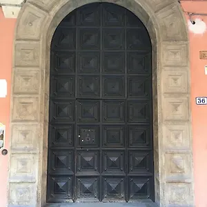https://torretta-santo-stefano.emilia-romagnahotels.net
