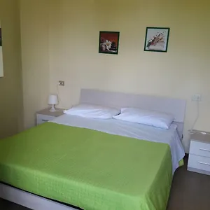 https://la-casa-nel-verde-2.emilia-romagnahotels.net